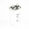 RHEEM 43-25136-12 -Ruud 35MFD 370V Round Run Capacitor