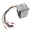 SCHNEIDER ELECTRIC CP-9301-456 (Barber Colman) ActDrive 24/120/240 0-10VDC
