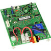 RHEEM 47-102090-93 -Ruud CONTROL BOARD KIT