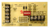RHEEM 62-24340-02 -Ruud Blower Control Board