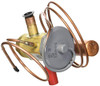 RHEEM 61-103652-03 -Ruud Thermal Expansion Valve