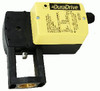 SCHNEIDER ELECTRIC MF51-7103-100 (Barber Colman) 24V SR FLOAT 105# W/MAN OVER
