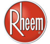 RHEEM 791001 -Ruud Drain Tubing