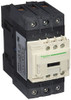 SCHNEIDER ELECTRIC LC1D40AG7 -Square D 120v 3P 40AMP IEC CONTACTOR