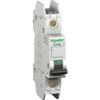SCHNEIDER ELECTRIC LC1D09FE7 -Square D 3Pole 9Amp N/O Contactor