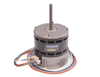 US MOTORS 5532ET 1/2 - 1/4 HP, 1075 / VAR SPD, , 115/208-230