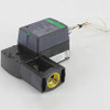 SCHNEIDER ELECTRIC MS51-7103-160 24V MODULATING SPRING RETURN DIRECT COUPLED ACTUAT
