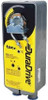 SCHNEIDER ELECTRIC MS40-7043-MP Prop, 6 to 9 VDC, SR, 24 VAC/VDC, App, 35 in-lb,RO