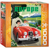 US MOTORS 1645 Nidec- "1/6hp