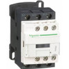 SCHNEIDER ELECTRIC LUB12 -Square D MOTOR STARTER NON-REV