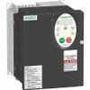 SCHNEIDER ELECTRIC ATV212HU40N4 -Square D 5hp 400/480v3ph ALTIVAR VFD