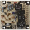 AMANA 1787624PDG CONTROL BOX COVER W/PAINT -Amana