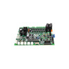 York 331-02550-101 I/O Board Kit