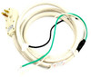 AMANA B1789876 -Amana .76 Flow Check Piston