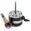 AMANA B13400502SP -Amana 220/240v1ph1/4hp2sp 900rpm mtr