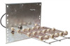 AMANA EHK3-10 3ph 208/230V 10kw Heat Kit -Amana