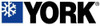 York 025-29150-002 Plug Kit