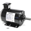 York 024-30900-001 2hp 460v3ph1160rpmCondFanMotor