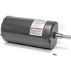 York 024-27322-103 200V 2HP 1140RPM FAN MTR