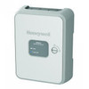 Honeywell HPSR101 Single Zone Switching Relay