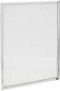 Honeywell 50000293-002 Air Purifier Post-Filter, 16 x 25-in