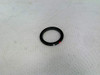York 028-12961-003 O-Ring