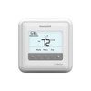 Honeywell TH1110D2009 T1 PRO 1 HEAT/1 COOL NON-PROG