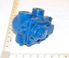 Armstrong 75A3 Steam Trap, 75 psi, 377F, 5-1/8 In. L