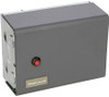 Honeywell DC120L10021000 DC120L-1-0-0-2-1-0-0-0