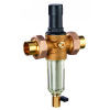 Honeywell FK06-103-DUS-LF FK06 PRV FLTR 1 1/4? SWEAT LF