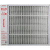 20X20 REPLACEMENT FILTER Honeywell FR8000A2020