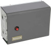 Honeywell MVN613L0000 , Inc. ELEC ACT - FLOATING ON/OFF