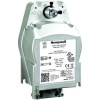 Honeywell V8944B1100 "1 1/4"" 2STG Slow Open 1/2# Nat"