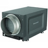 Honeywell DR65A3000 WholeHouseDehumidifier 65/Pint
