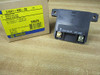 SCHNEIDER ELECTRIC 31041-400-20 -Square D 24V Size 0/1 Replacement Coil