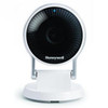 Honeywell CHC8480W1013 LYRIC C2 1080P WI-FI SECURITY