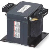SCHNEIDER ELECTRIC 9070T100D1 -Square D 240/480-120V 100VA Transformer
