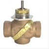 SCHNEIDER ELECTRIC AM-601 (Barber Colman) DAMPER LINKAGE FOR MA/MP 5000