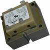 AMANA 2539309S -Amana Blower Housing 11x10