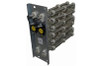 AMANA 22312907 -Amana 3.5KW Heater assembly