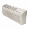 AMANA 0261P00006S -Amana COVER-FRONT