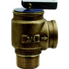 CONBRACO 10-617-10 Industries "1.5x2""50# RELIEF