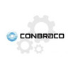 CONBRACO 36C-104-02 Industries "3/4""UNxFNPT #ReducingVlv10-35#"