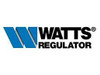 Watts 0830950 1" 152A 30-140 Pressure Regulator