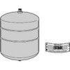 Watts 0066605 ETX-15- 2.1 Gallon Non-Potable Water Expansion Tank