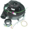 International Comfort Products 1183510 Blower Mtr Kit Var.Spd 1/2hp