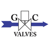 GC Valves S301YT02V3CE1 "3/8""N/C 120V VLV