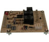 International Comfort Products 1173816 1/2HP 230V BLOWER MOTOR