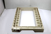 International Comfort Products 1173096 Condensate Pan