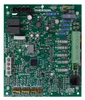 Two stage variable spd Board Emerson Climate-White-Rodgers 48C21-707